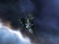 Keres Gallente Federation