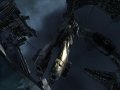 Kronos Gallente Federation