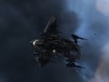 Taranis Gallente Federation